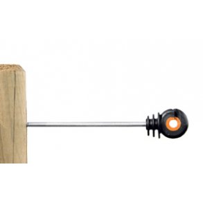 XDI Distanshllare 18 cm, 10 st.