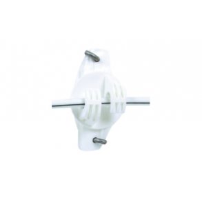 Isolator, Type W 