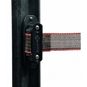 TurboLine hrn/spnnisolator, 30 st.