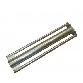 Stolpehammer til 8cm stolpe