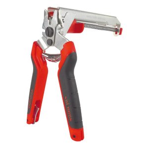 Ringclipstang Omega-20 m. magasin