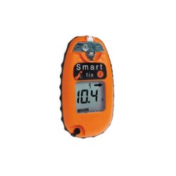 Smartfix felskare fr elstngsel