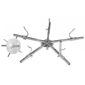 Trdvinda professionell