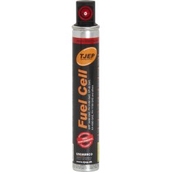 Gas fr TJEP FS-40 165 mm 12 st.