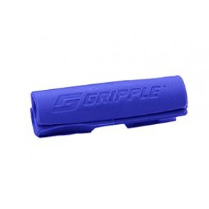 Gripple Twister 100 stk