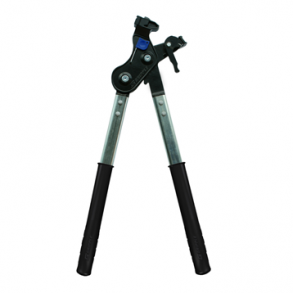 Gripple strammevrktj Prof.