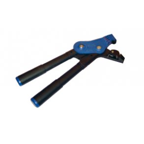 Gripple strammevrktj Hobby