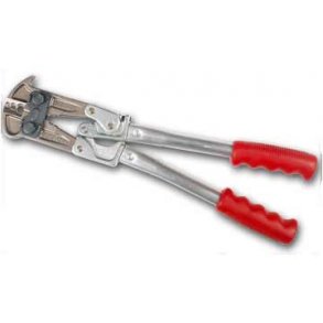 Eze Pull verktyg Ultra crimp 5 in 1