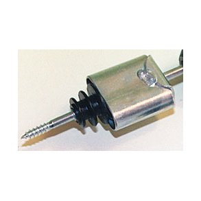 Bit til ringisolator