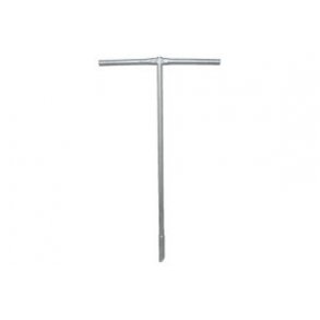 Handtag fr jordankare