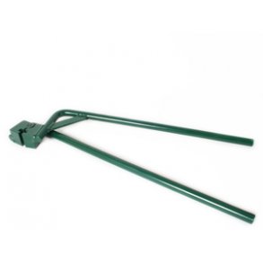 Tang til samlebeslag 6/5/6