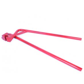 Tang til samlebeslag 8/6/8