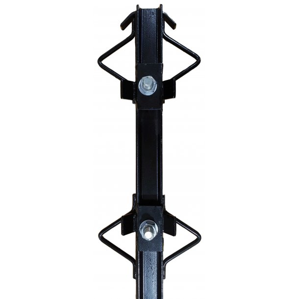 Strammebom m. bolter 95cm