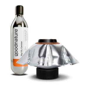 A24 pfyllningspaket 6 mn