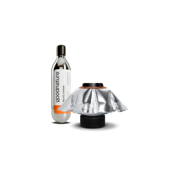 A24 pfyllningspaket 6 mn