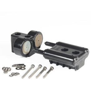 Grindkontakt Gallagher HV