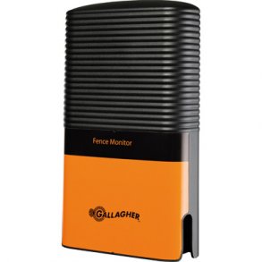 Stngselmonitor i-Series