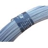 Superwire 2,5 mm 25kg HT