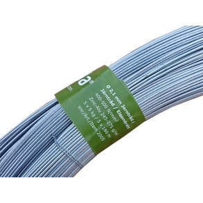 Jrntrd 2,1mm 25kg, mjuk