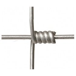 Stlstngsel 140cm/11/15 100m Light