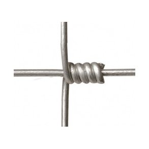 Stlstngsel 160cm/23/15 100m Light