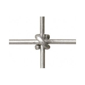 Multinät 60cm/7/5 50m Light