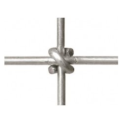 Multinet 150cm/16/5 50m