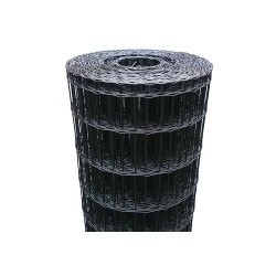 Villant Lux, 102cm, antracit, 25m