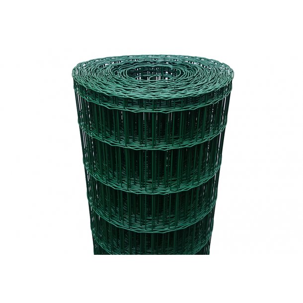 LUX 102cm grøn | fra Poda®