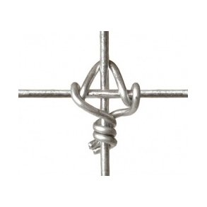 Supernet 53cm/5/30 100m