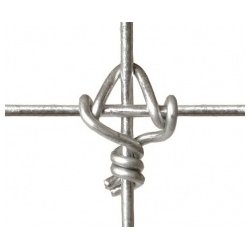 Supernet 90cm/8/30 100m