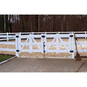 Anders Hellstrand<br>