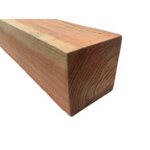 Trstolpe till Dallas (grindstolpe)