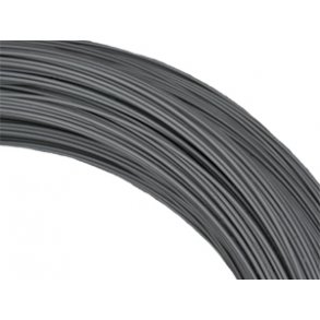 Stagtrd 4,0 mm gr sintrat, 25 kg