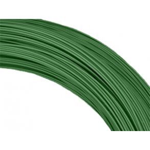 Strammetrd 4,0 mm grn sinter 42 kg