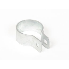 Beslag för diagonalstng 42 mm