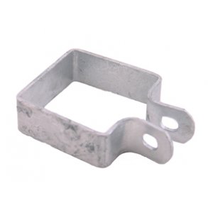 Beslag för diagonalstng 60 x 60 mm