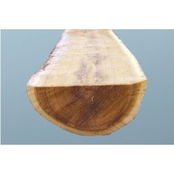 Ekostolpe 1/2 14-16x300 cm FSC&reg; 100%