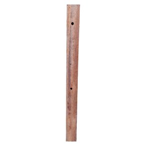 Insultimber bat, 45 cm, til 2 trde FSC 100%