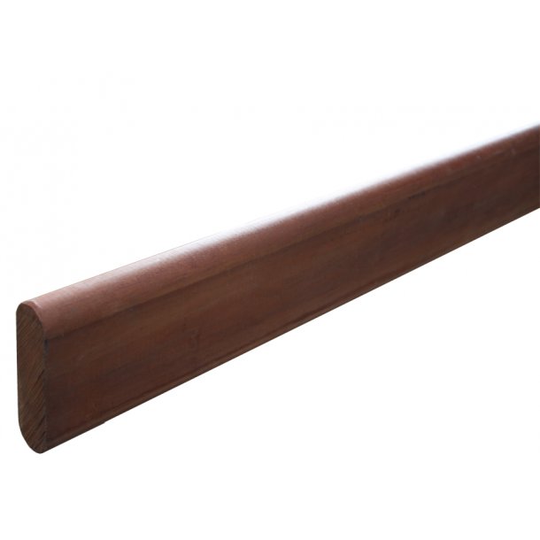 Master plank 3,5x12,3x250cm