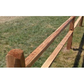 Farmland slana 305cm