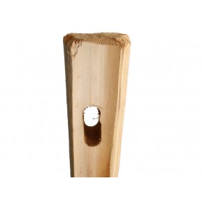 Farmland mellanstolpe 2-hl