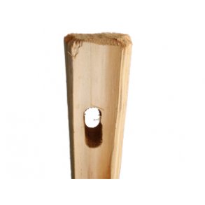 Farmland mellanstolpe 3-hl