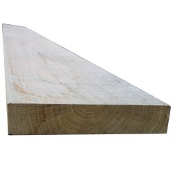 Lund bundlgte 200 cm