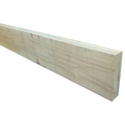 Lund bundlgte 200 cm