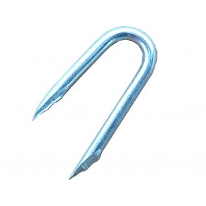 Krampor 2,0x20mm 1kg