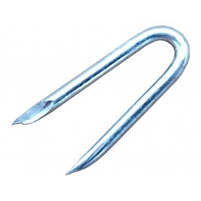 Krampor 3,15x30mm 1kg