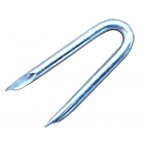 Krampor 3,15x30mm 5kg