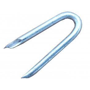 Krampor 4,0x40mm 1kg