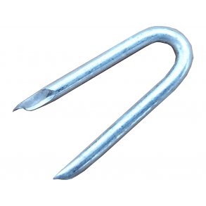 Krampor 4,0x40mm 5kg